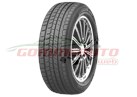 COP. 185/55 R14 80T EUROVIS ALPINE